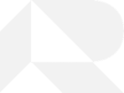 ShopToPDF