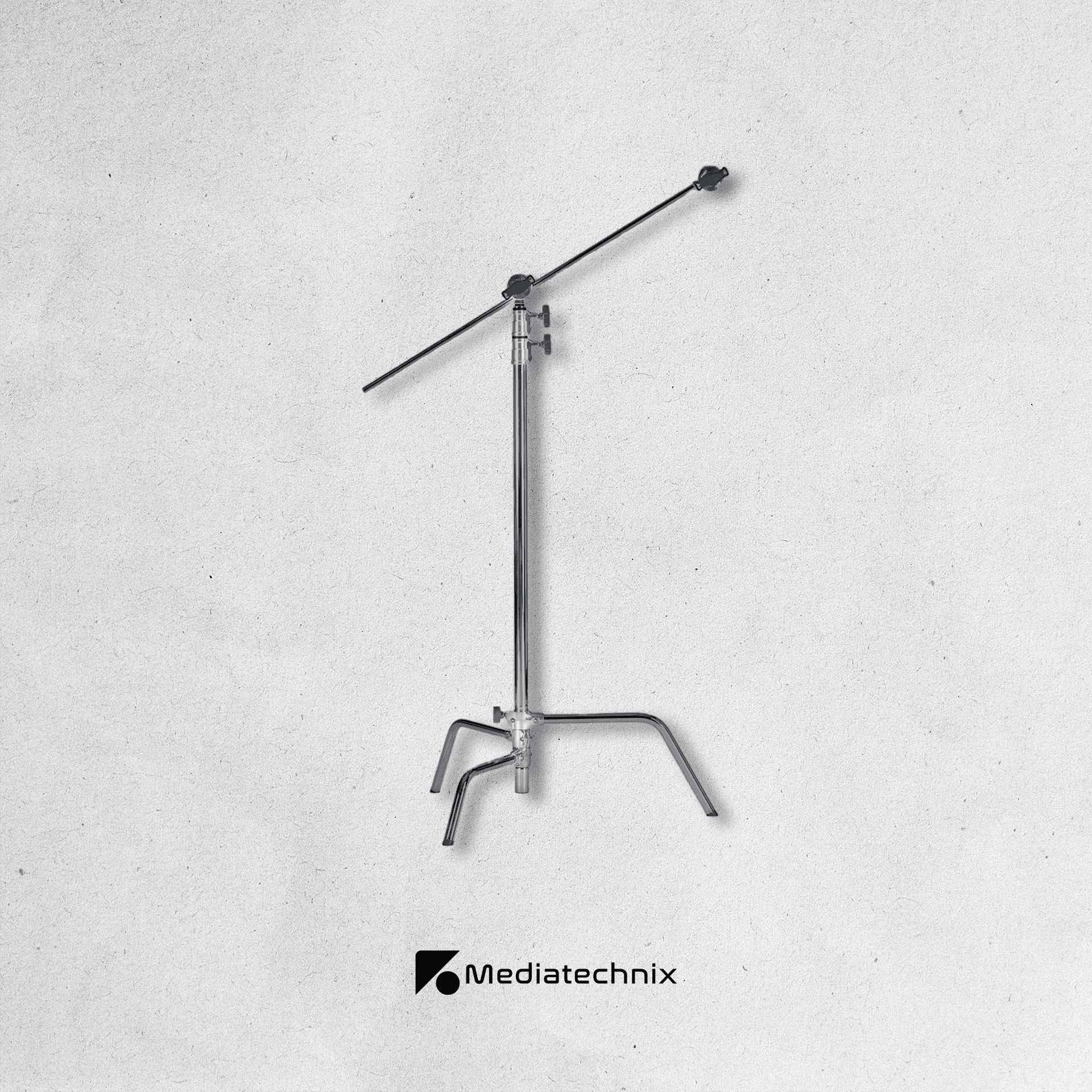 Avenger A2033FKit C-Stand Kit